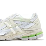  NEW BALANCE 1906R AWHITE GREEN U1906AE 