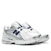  NEW BALANCE 1906R WHITE NAVY SILVER METALLIC U1906RCM 