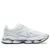  NEW BALANCE ABZORB 2000 WHITE SILVER METALLIC U20004GM 