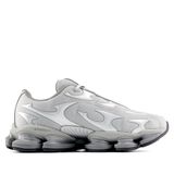  NEW BALANCE 2000 SILVER METALLIC U20005UW 