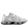  NEW BALANCE 2000 SILVER METALLIC U20005UW 
