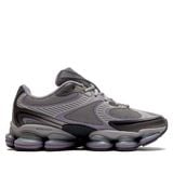  NEW BALANCE ABZORB 2000 GREY DAY PACK U20008LR 