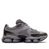  NEW BALANCE ABZORB 2000 GREY DAY PACK U20008LR 