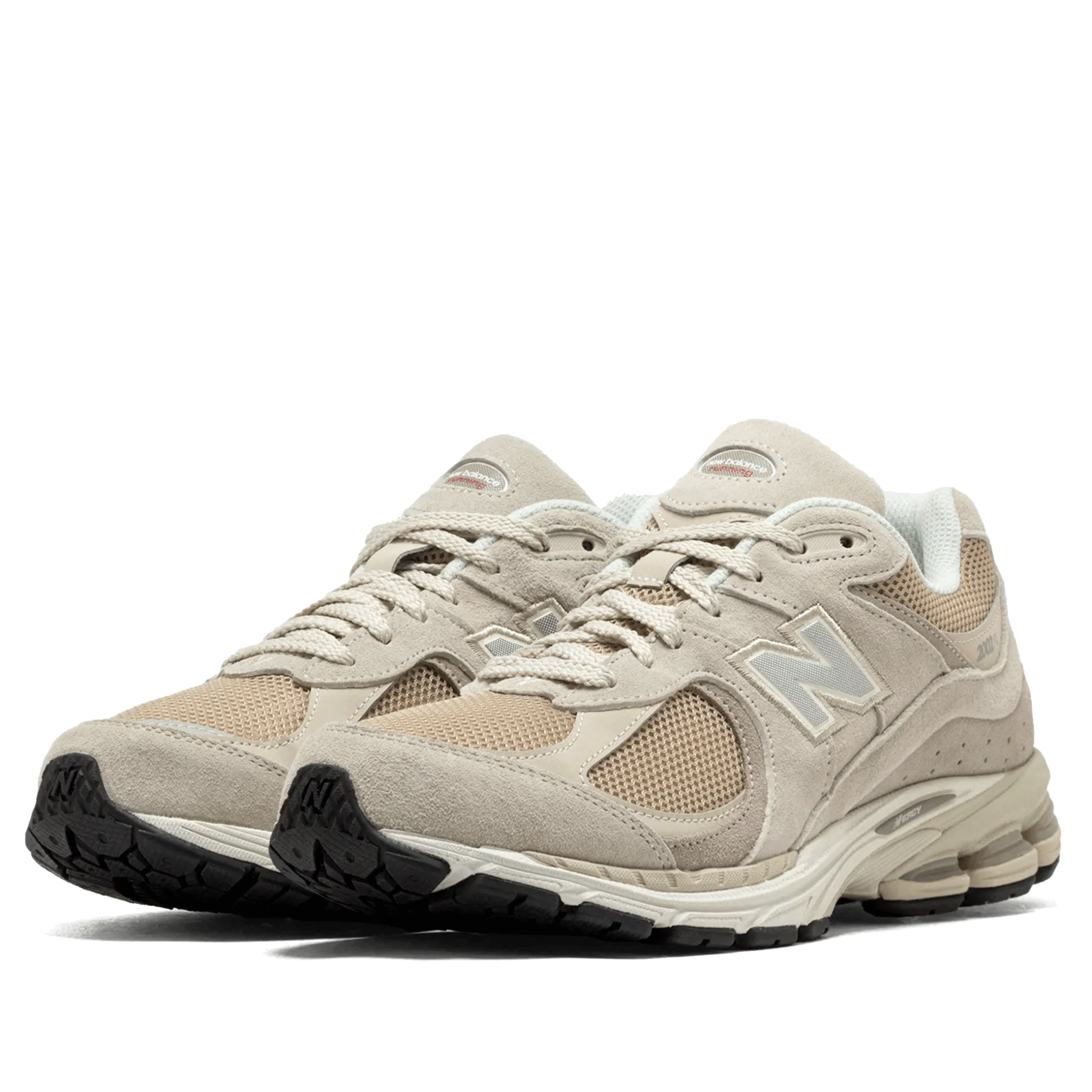  NEW BALANCE 2002R SHIPYARD U2002RB 