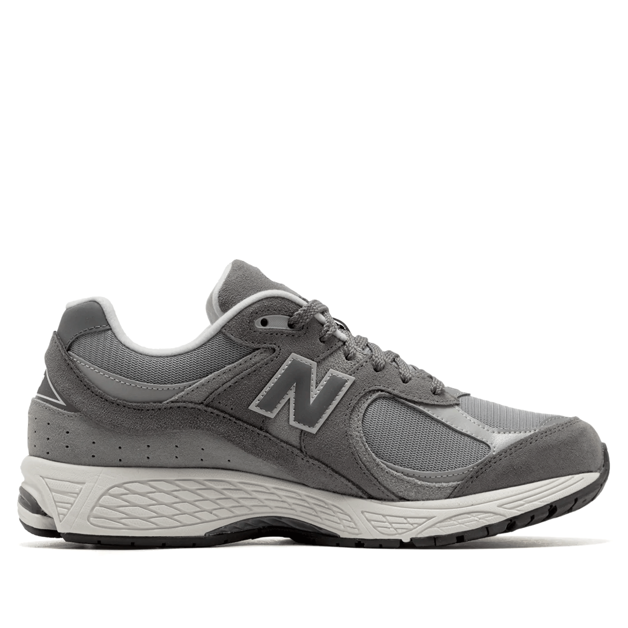  NEW BALANCE 2002R CASTLEROCK SLATE GREY U2002RCB 