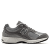  NEW BALANCE 2002R CASTLEROCK SLATE GREY U2002RCB 