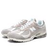  NEW BALANCE 2002 RAIN CLOUD U2002RK 