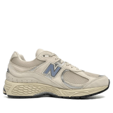  NEW BALANCE 2002R TAN BLUE U2002ROB 