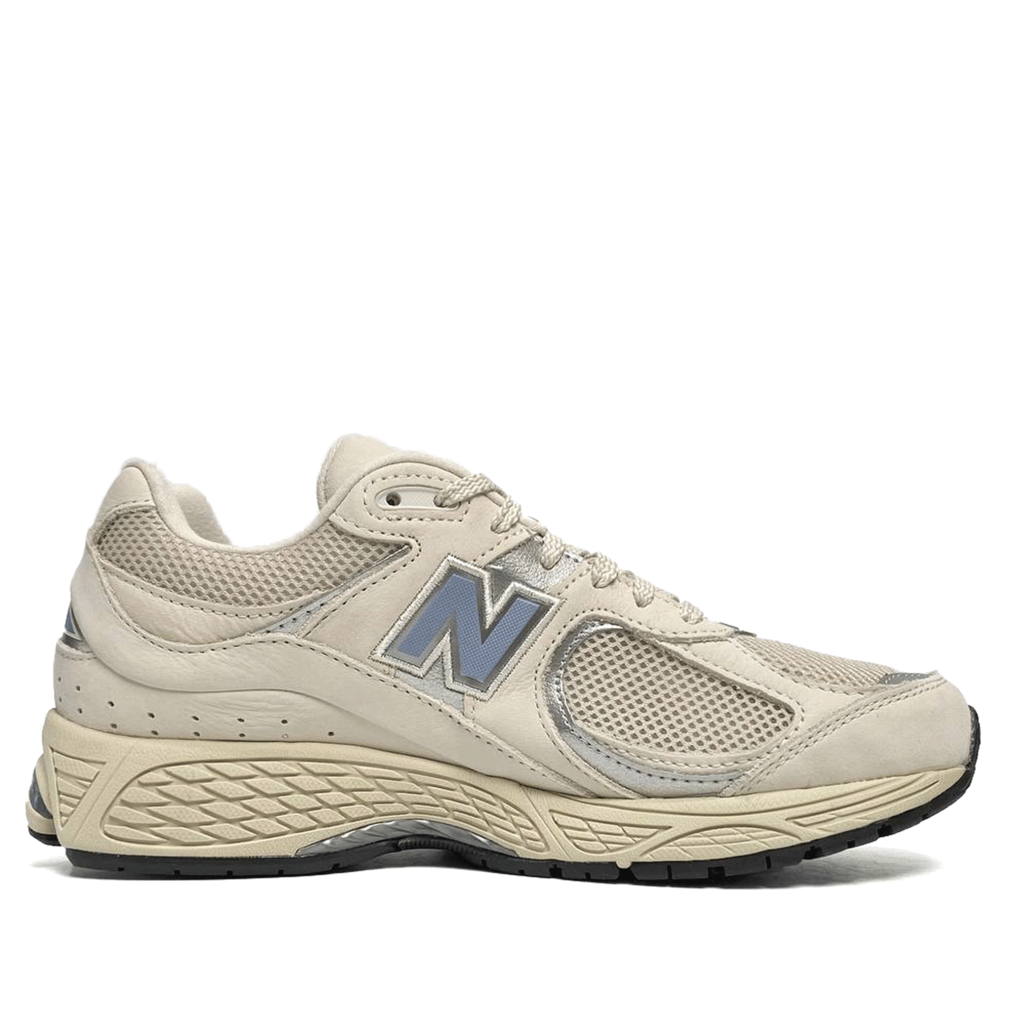  NEW BALANCE 2002R TAN BLUE U2002ROB 