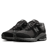  NEW BALANCE 2002R RIPSTOP BLACK U2002RTG 