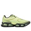  NEW BALANCE ABZORB 2000 LIMELIGHT U2000858 