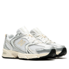  NEW BALANCE 530 SILVER METALLIC U530ESB 