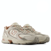  NEW BALANCE 530 TIMBERWOLF LINEN LANDSLIDE U530SMA 