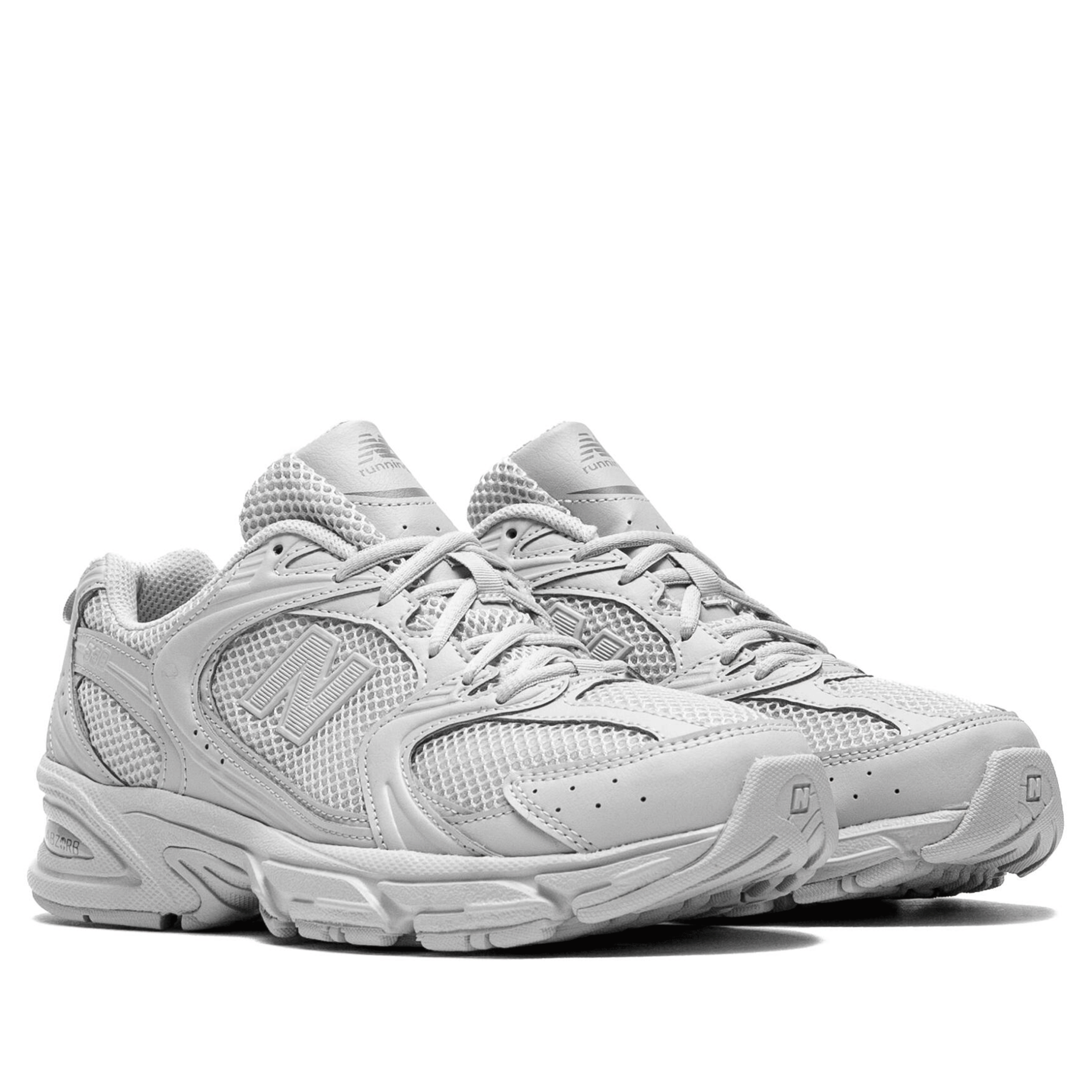 NEW BALANCE 530 PEARL GREY U530TBA 