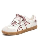  CHAMPION ESSENTIAL T-TRAINER ROSE RED U5AFCTW15K2 