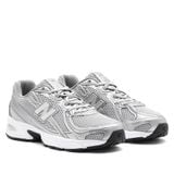  NEW BALANCE 740 SILVER CASTLEROCK U704SG2 
