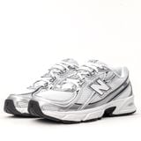  NEW BALANCE 740V2 WHITE SHADOW GREY NAVY U740WN2 