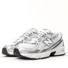  NEW BALANCE 740V2 WHITE SHADOW GREY NAVY U740WN2 
