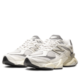  NEW BALANCE 9060 SEA SALT CASTLEROCK U9060AGA 