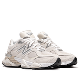  NEW BALANCE 9060 SEA SALT MOONBEAM U9060WHT 