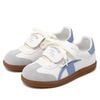  CHAMPION T-TRAINER ESSENTIALS UF44FWT46GM2GF5 