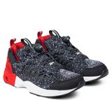  REEBOK INSTAPUMP FURY CNY V67865 