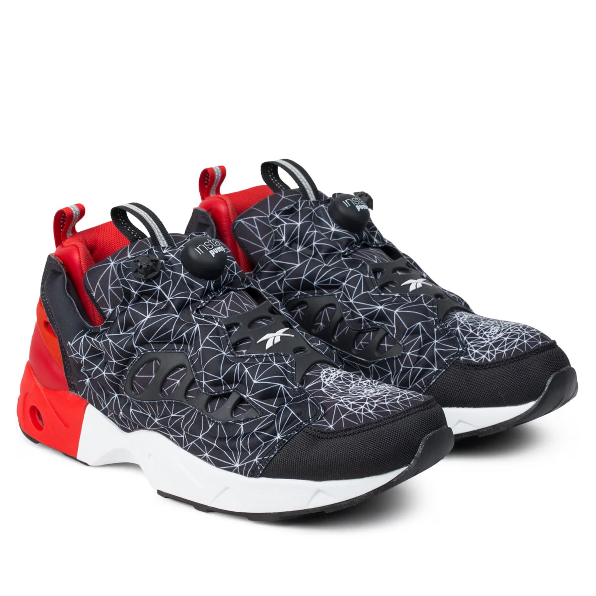  REEBOK INSTAPUMP FURY CNY V67865 