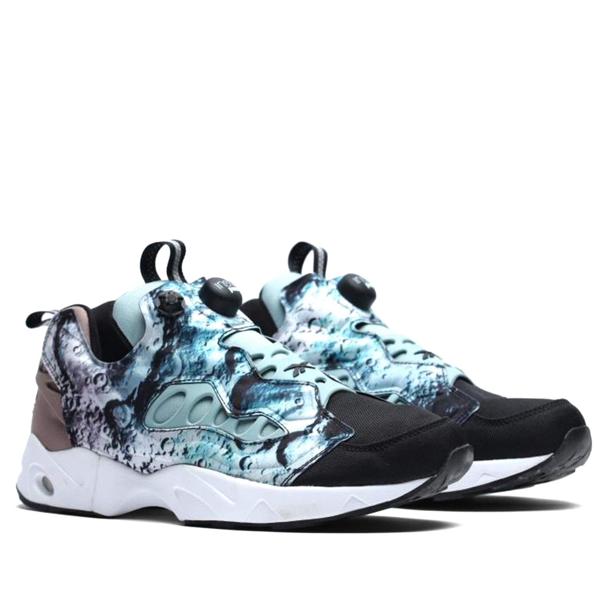  REEBOK INSTAPUMP FURY ROAD SG V68798 
