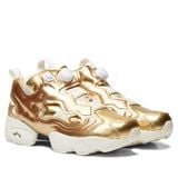  REEBOK INSTAPUMP FURY CELEBRATE BRASS V70094 