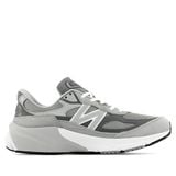  NEW BALANCE 990V6 GREY W990GL6 