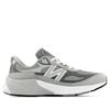  NEW BALANCE 990V6 GREY W990GL6 