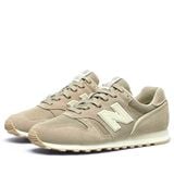  NEW BALANCE 373 ARID STONE WL373SH2 