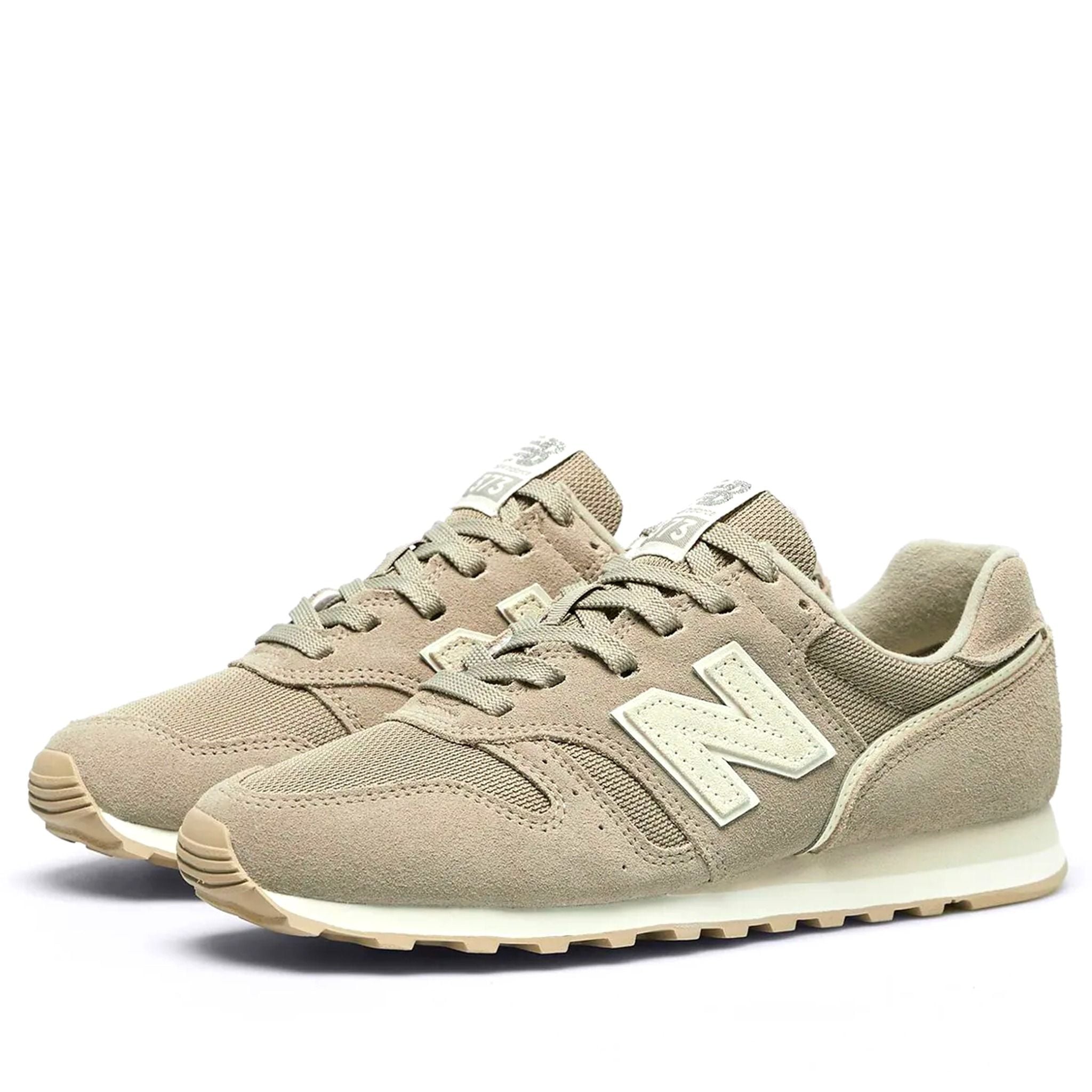 NEW BALANCE 373 ARID STONE WL373SH2 