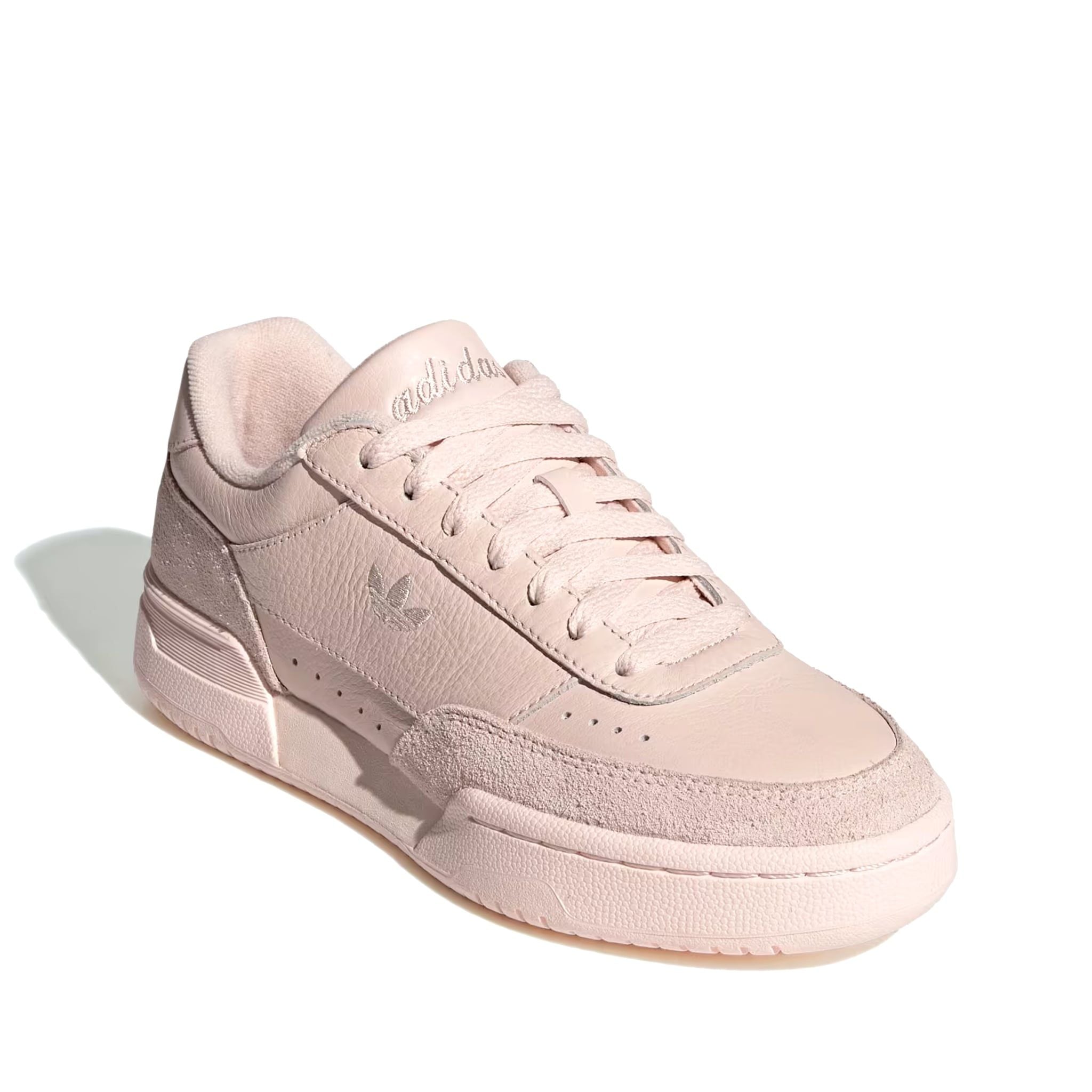  ADIDAS COURT SUPER WONDER QUARTZ IF9425 