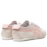  ONITSUKA TIGER MEXICO 66 OATMEAL GINGER PEACH 1183A201-254 