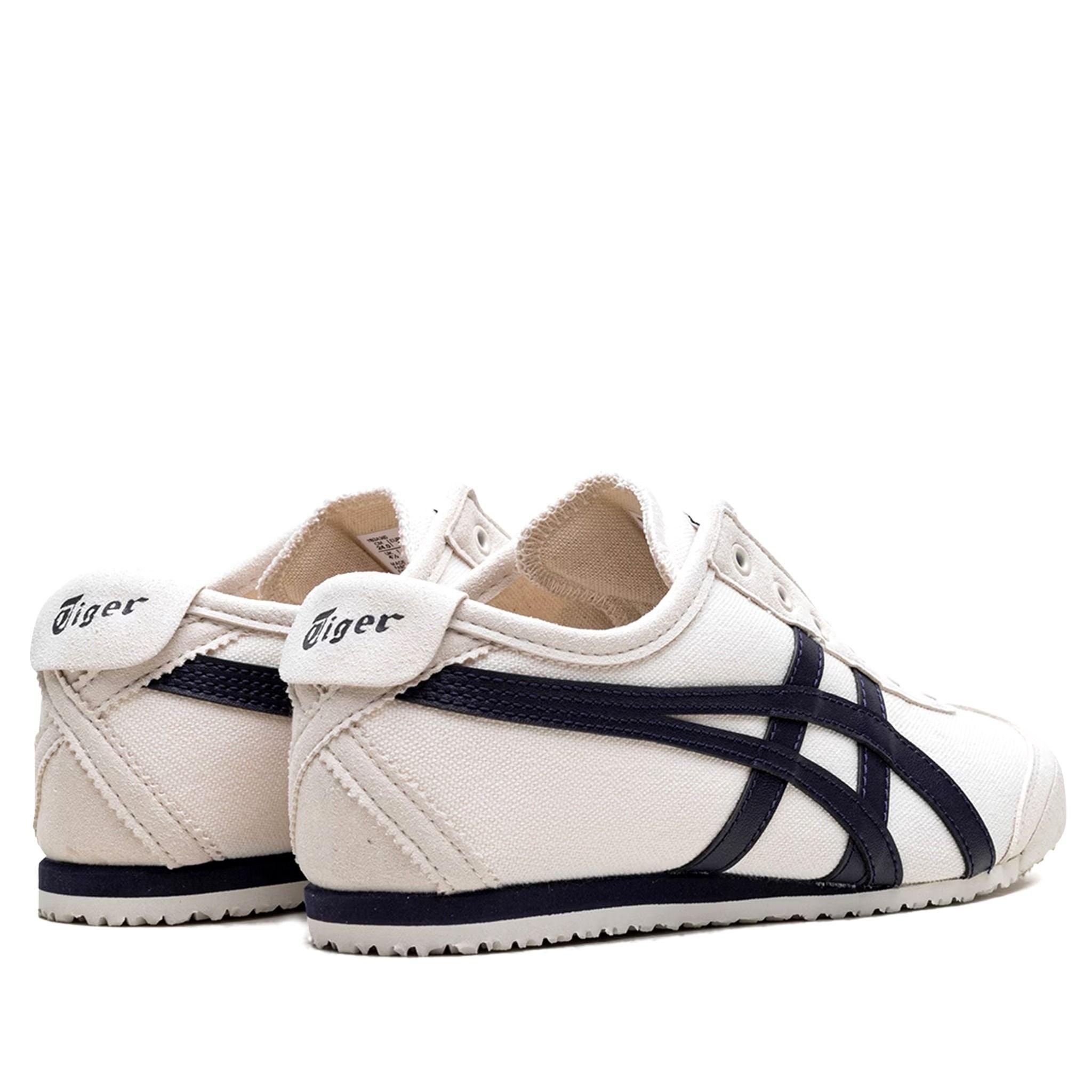  ONITSUKA TIGER MEXICO 66 MID NIGHT 1183A360-205 