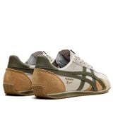  ONITSUKA TIGER RUNSPARK BEIGE OLIVE GREEN MUSTARD YELLOW 1183B480-200 