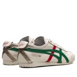  ONITSUKA TIGER MEXICO 66 BIRCH KALE 1183B511-200 
