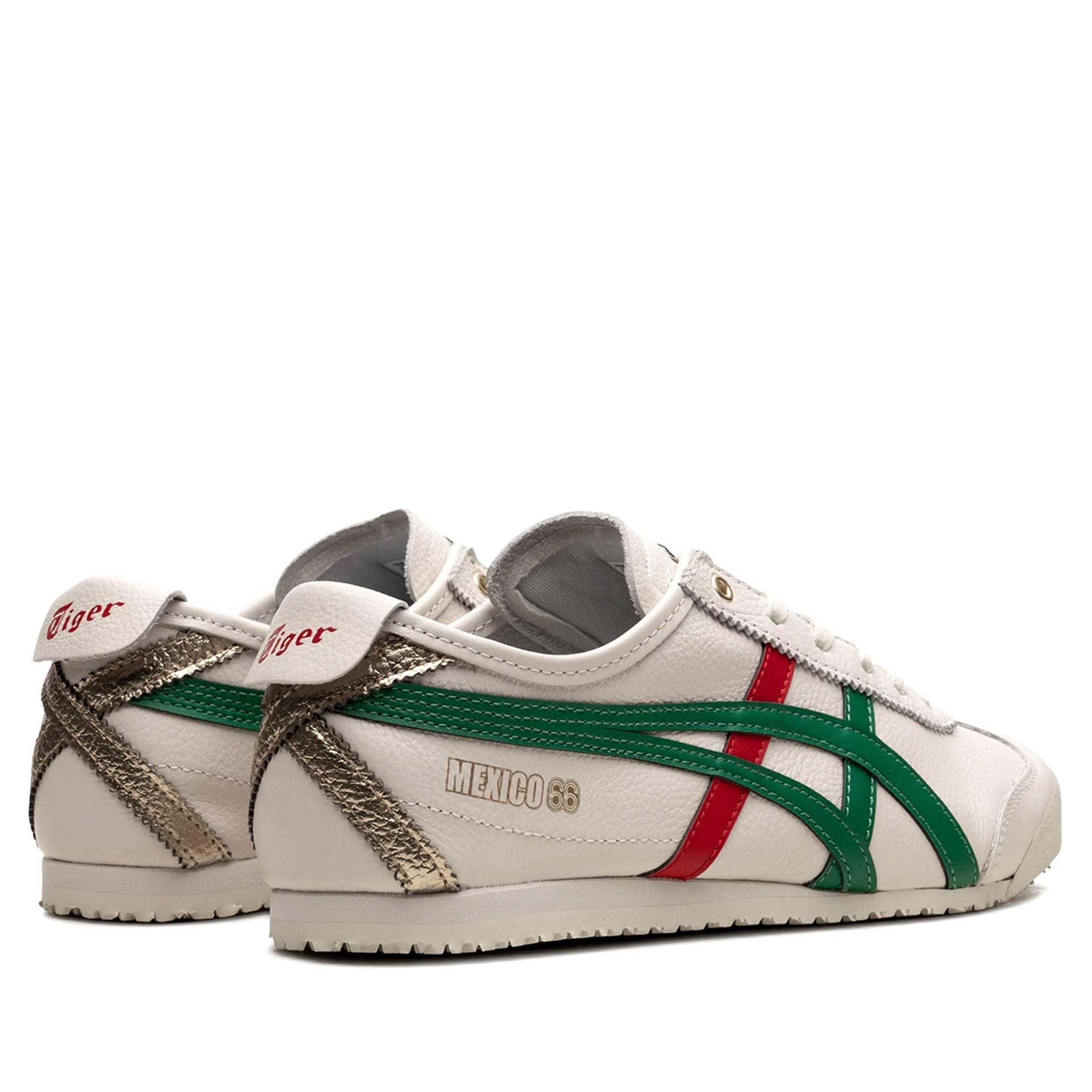  ONITSUKA TIGER MEXICO 66 BIRCH KALE 1183B511-200 