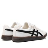  ONITSUKA TIGER ADVANTI CREAM WHITE 1183B799-101 