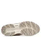  ASICS GEL-NYC CREAM FOSSIL 1203A383-112 