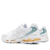  ASICS GEL-KAYANO 14 WHITE PASTEL 1203A537-107 