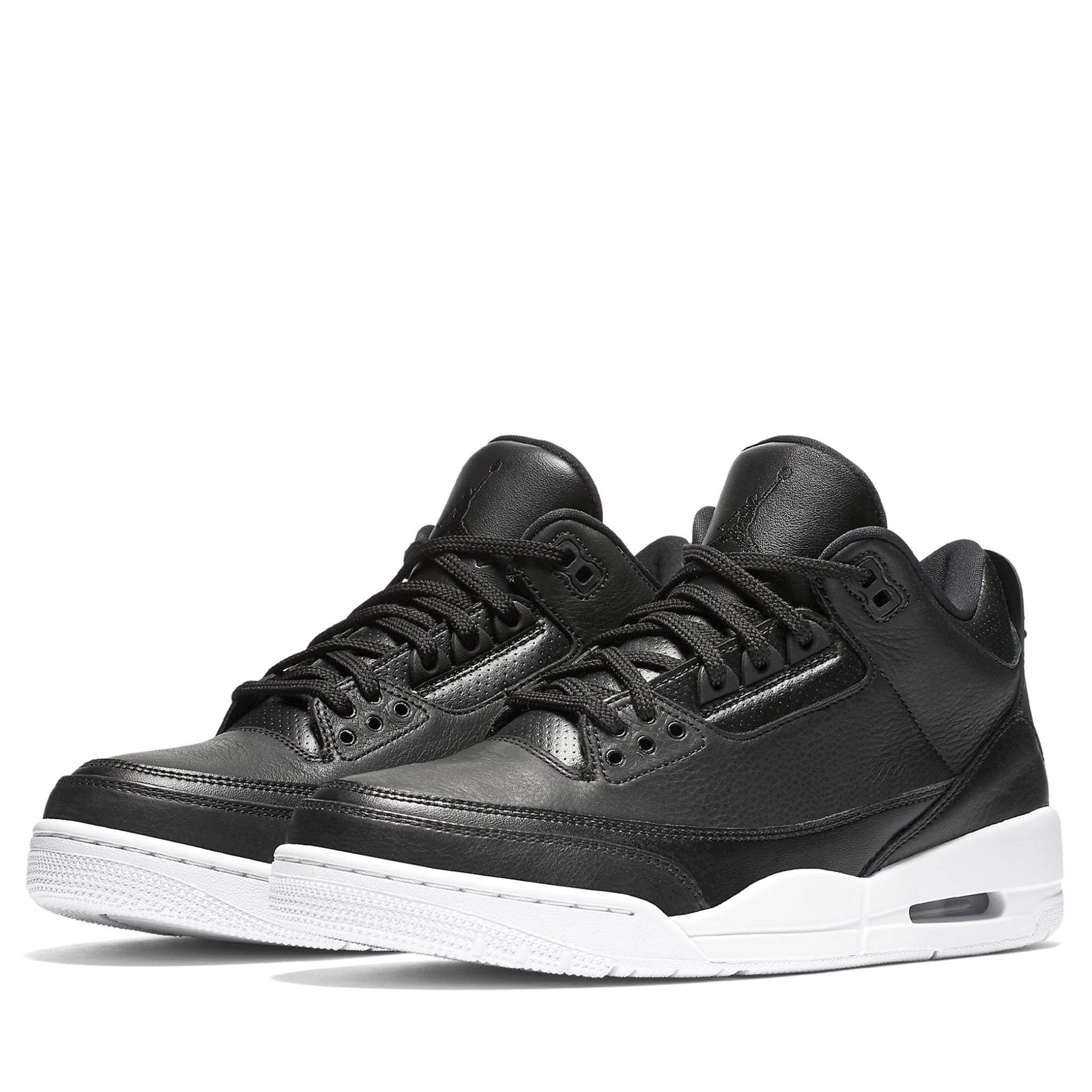  NIKE AIR JORDAN 3 CYBER MONDAY GS 398614-020 