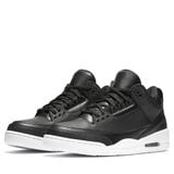  NIKE AIR JORDAN 3 CYBER MONDAY 136064-020 