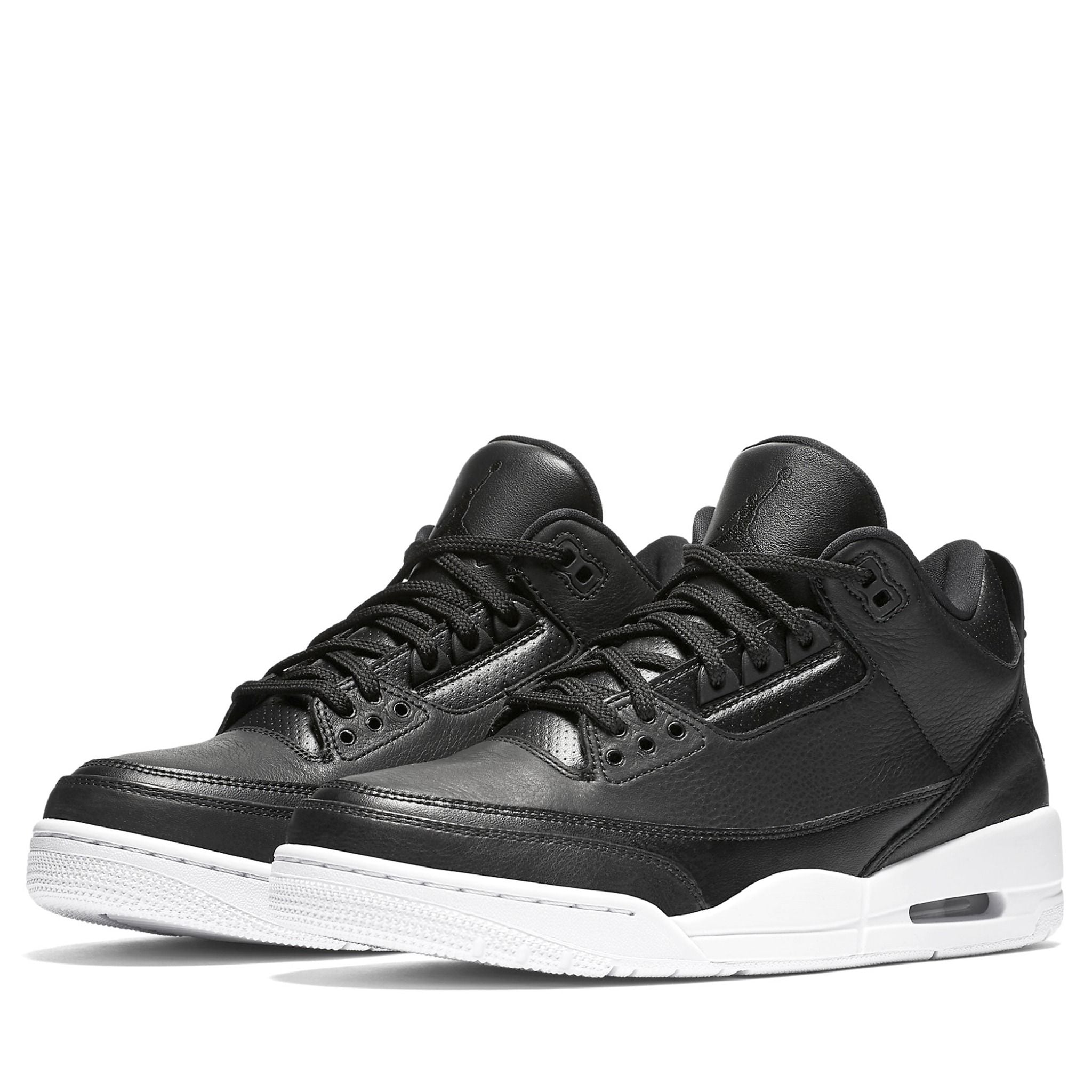  NIKE AIR JORDAN 3 CYBER MONDAY 136064-020 