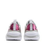  PUMA THUNDER ELECTRIC FEMMES 367998-03 