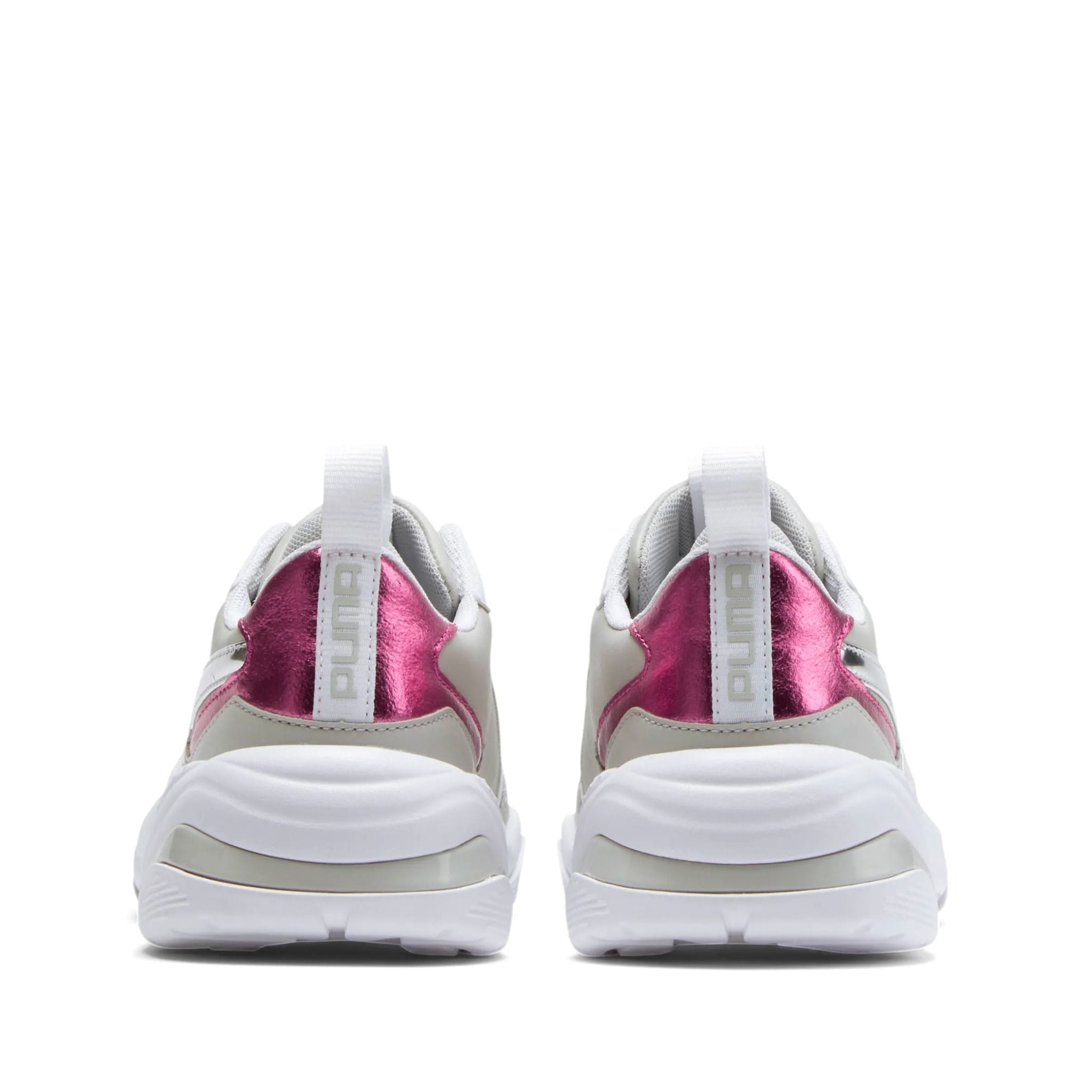  PUMA THUNDER ELECTRIC FEMMES 367998-03 