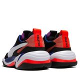  PUMA THUNDER 4 LIFE 369471-01 