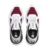 PUMA RS-X CORE WHITE 369666-03 