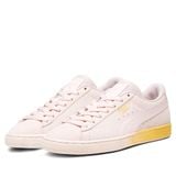  PUMA SUEDE CLASSIC BEACH DAYS FROSTY PINK 393032-01 